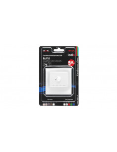 Oprawa LED Navi pt 14V DC... 2