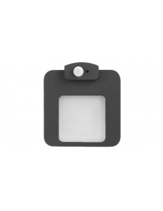 Oprawa LED Moza PT 230V AC...