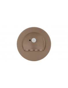 Oprawa LED Rubi pt 230V AC... 2