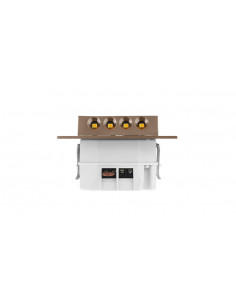 Oprawa LED Navi pt 230V AC... 2