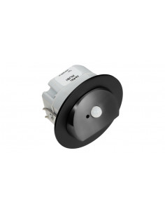 Oprawa LED Rubi pt 230V AC...