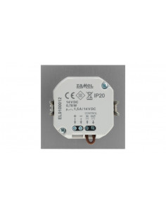 Oprawa LED Navi pt 14V DC...