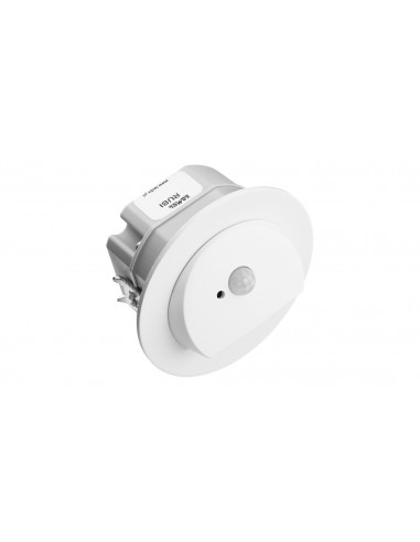 Oprawa LED Rubi pt 230V AC regulowany...