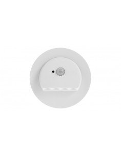 Oprawa LED Rubi pt 230V AC... 2