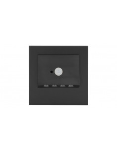 Oprawa LED Navi pt 14V DC... 2