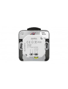 Oprawa LED Moza pt 14V DC... 2