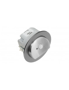 Oprawa LED Rubi PT 14V DC...