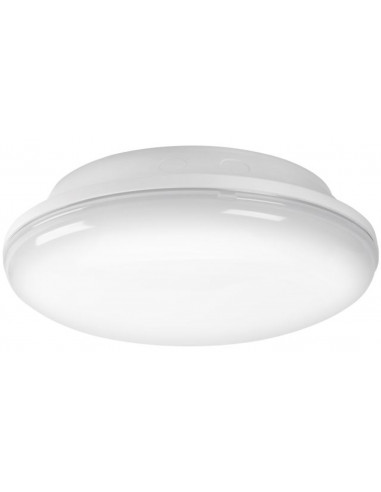 Plafoniera MILO LED 4000K IP65 /...