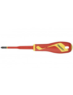 Wkrętak izolowany 1000V...
