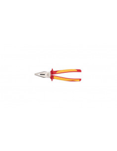 Kombinerki 1000V 200mm...