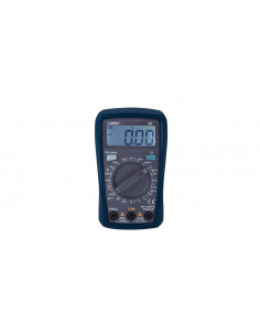 Multimetr Limt 310 128600111