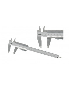 Suwmiarka analogowa z...