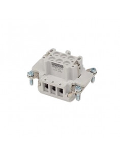 Wsad żeński do pokrywy...