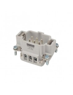 Wsad męski do pokrywy...