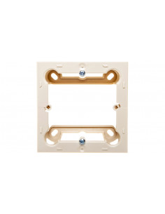 Simon Classic Puszka...