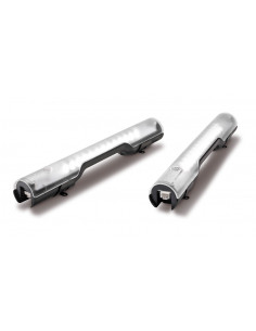 Lampa LED do szafy...