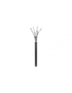 CAT 7 Kabel sieciowy...