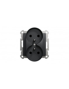 Schneider Electric, Sedna...