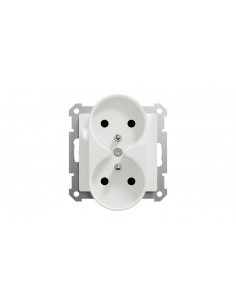 Schneider Electric, Sedna...