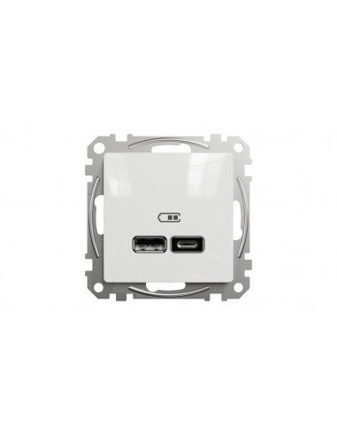 Schneider Electric, Sedna Design i...