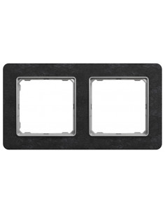 Schneider Electric, Sedna... 2