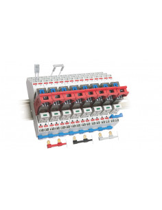 Przekaźnik interfejsowy... 2