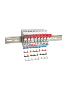 Przekaźnik interfejsowy... 2