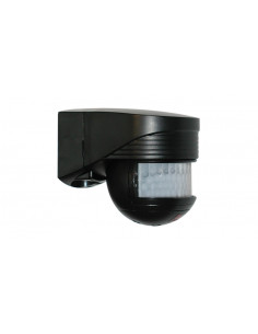 Czujnik ruchu LC-CLICK-140...