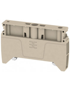 Trzymacz AEB 35 SC/1...