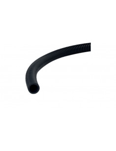 Rura karbowana 750N 16/10,7...