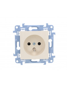 Simon 10 Gniazdo pojedyncze... 2