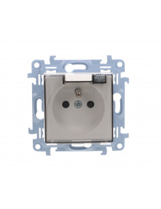 Simon 10 Gniazdo pojedyncze... 2