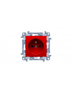 Simon 10 Gniazdo pojedyncze...