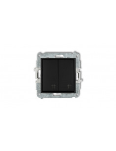 Mechanizm łącznika...