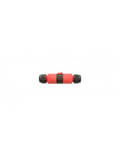 Złączka kablowa hermetyczna...