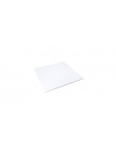 PANEL BACKLIGHT SUPERIOR...