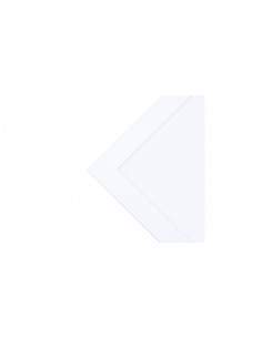 PANEL BACKLIGHT SUPERIOR... 2