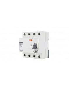 WYŁĄCZNIK RÓŻNICOWOPRĄDOWY...