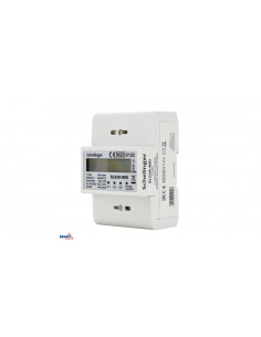 LICZNIK ENERGII 3 FAZOWY...