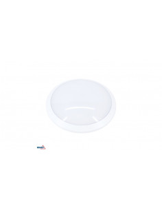 PLAFONIERA LED GABI 30W...