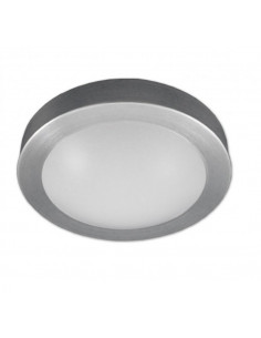 Plafoniera TOFIR PHR 2X20W...