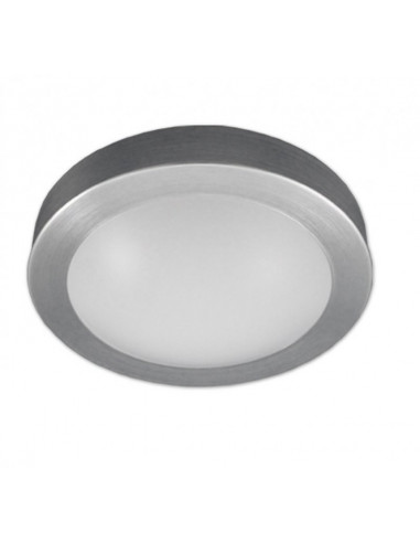 Plafoniera TOFIR PHR 2X20W E27 IP44...