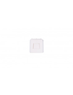 Oprawa awaryjna N/T SUPREMA... 2