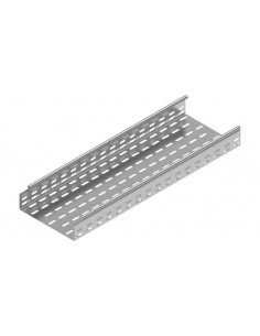 Korytko KCL/KCOL300H60/3E...