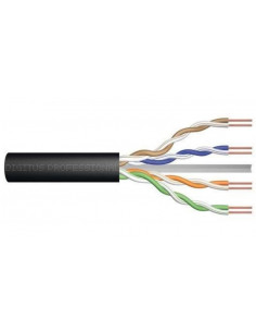 Kabel teleinformatyczny...