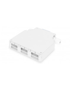 Przełącznica światłowodowa...