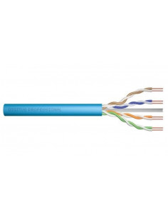 Kabel teleinformatyczny...