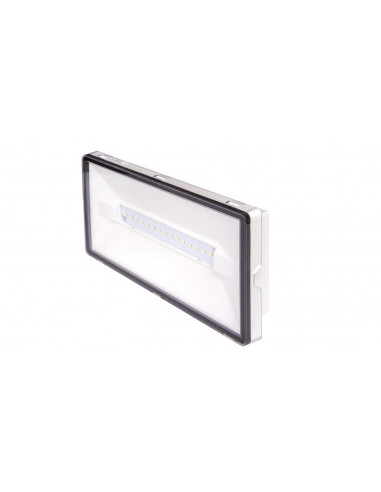 Oprawa ewakuacyjna/awaryjna VELLA LED...