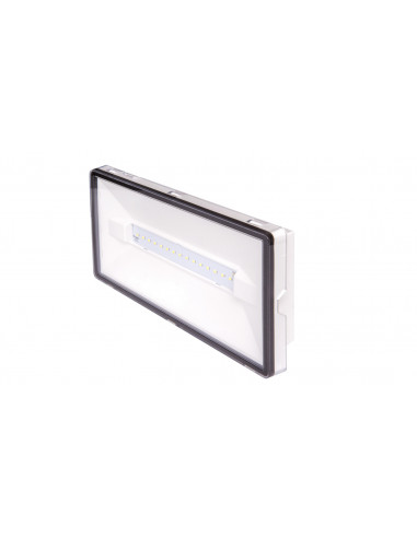 Oprawa ewakuacyjna/awaryjna VELLA LED...