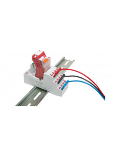 Zworka międzytorowa... 2